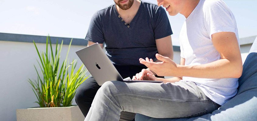 Fulfill-Customers-Requirements