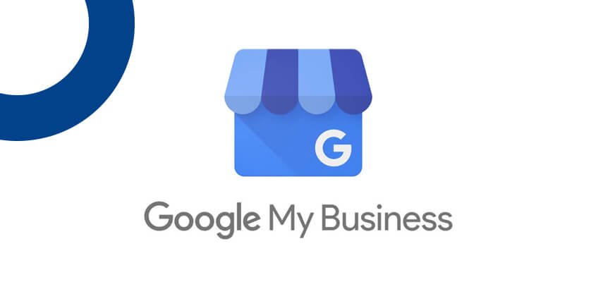 How GMB Can Benefit Your Company