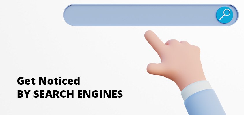 Get-Noticed-By-Search-Engines
