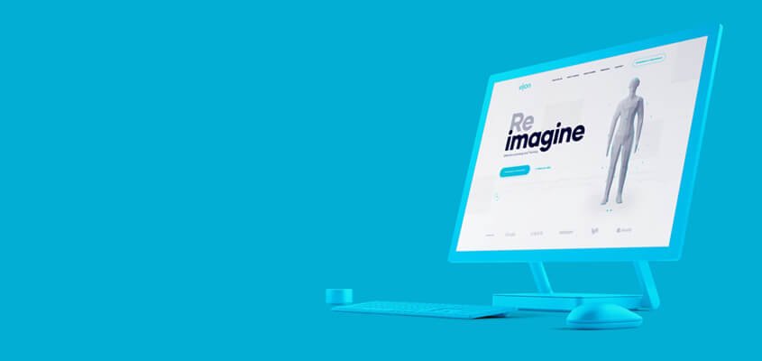 Get-a-new-website-for-your-business