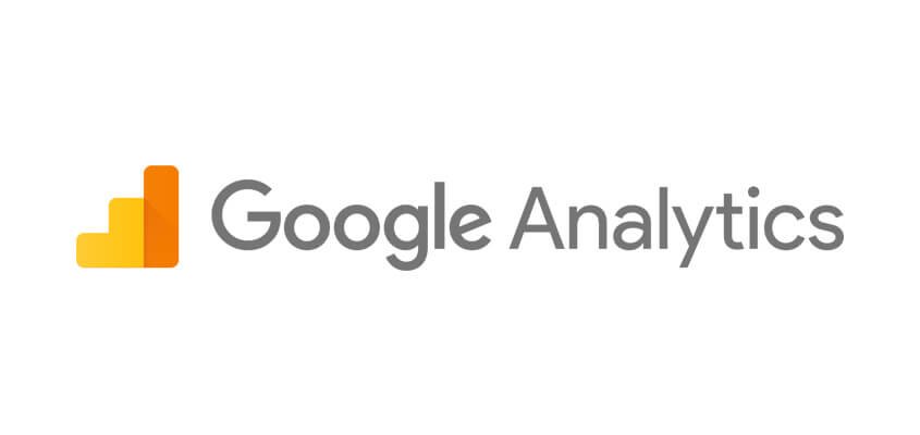 Google-Analytics-Efforts-Count