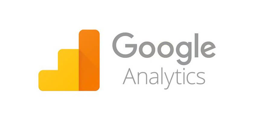 Google-Analytics