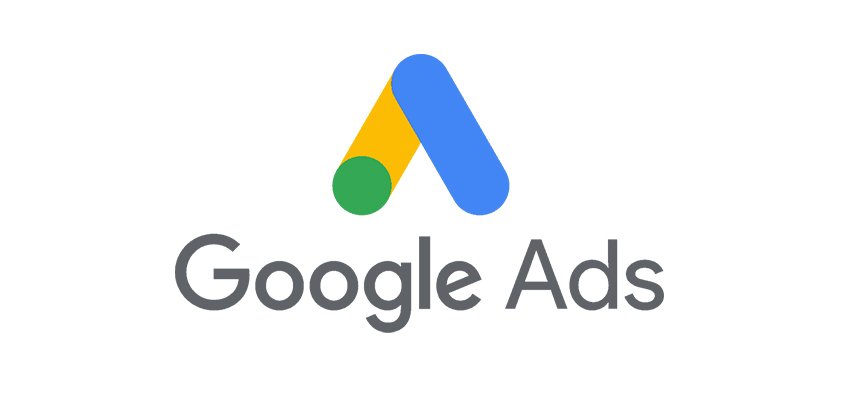 Google-Keyword-Planner