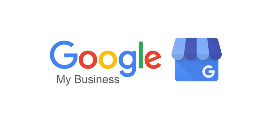 Google-My-Business-Logo