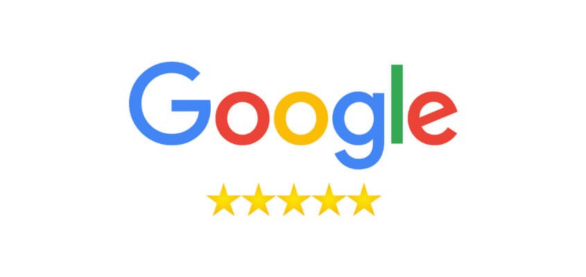 Google-Star-Rating