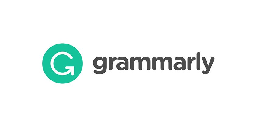 Best Social Media Marketing Tools For 2022