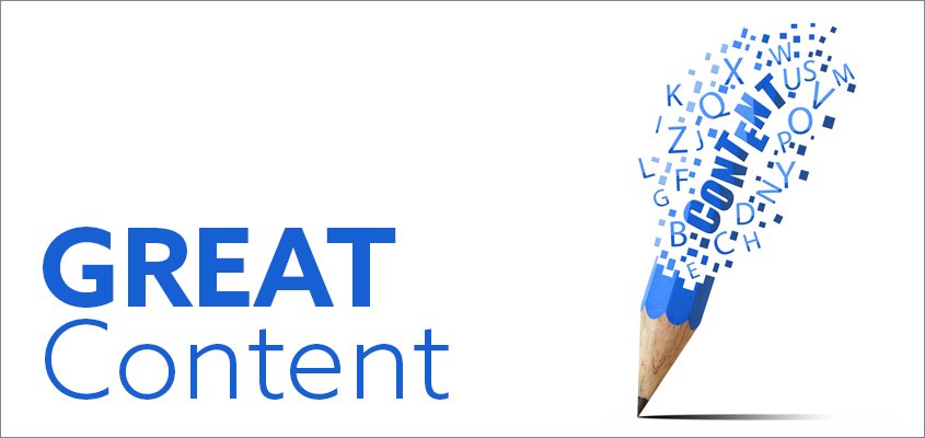 Great-Content