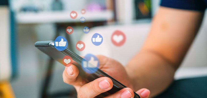 Have-A-Social-Media-Strategy