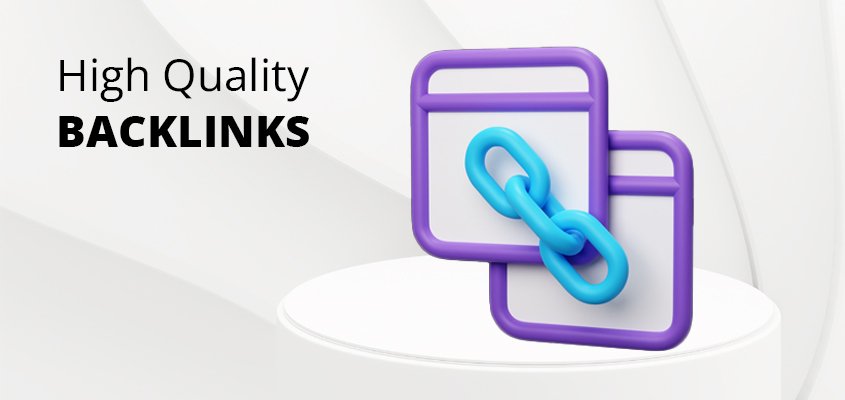 High-Quality-Backlinks