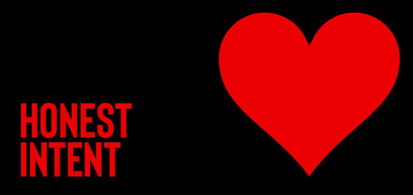 Honest-Intent