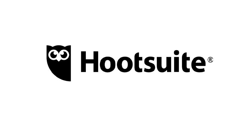 Best Social Media Marketing Tools For 2022