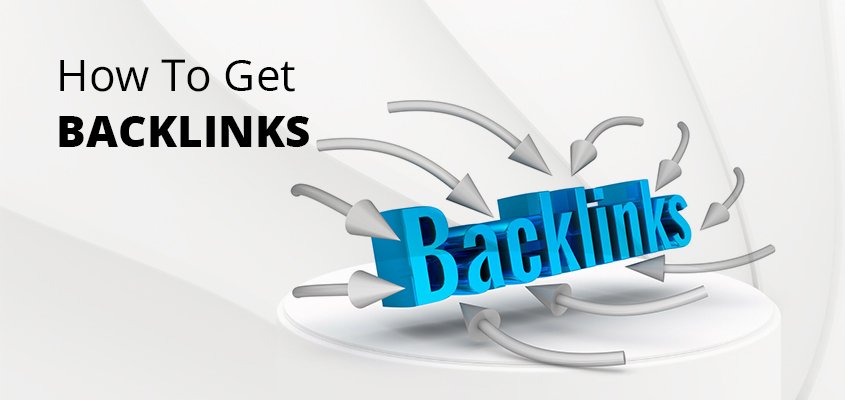 How-To-Get-Backlinks