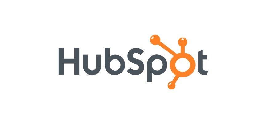 Hubspot-Marketing