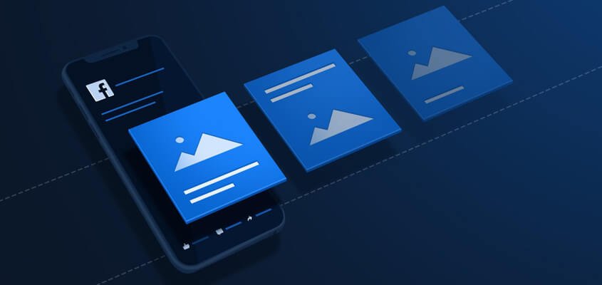 Image-Advertisements