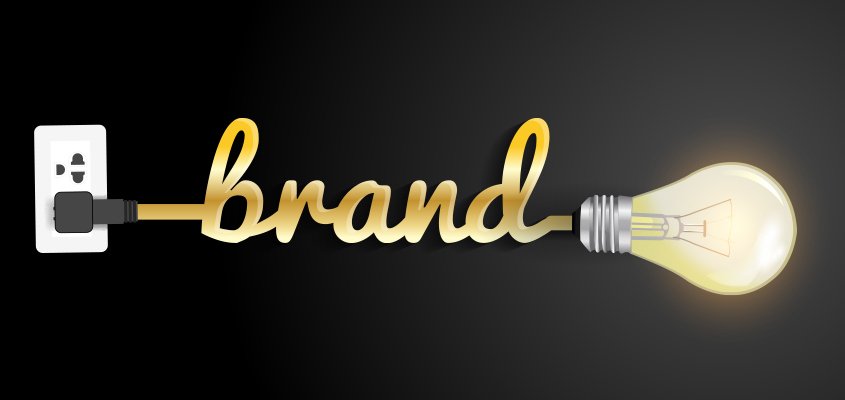 Importance of Branding For The Success of Your Business