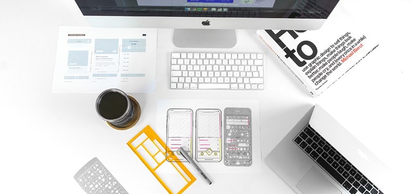 Improve-User’s-Experience