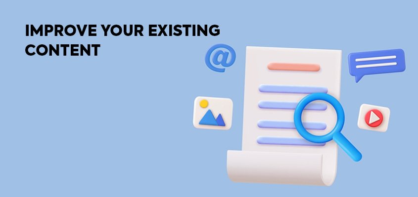 Improve-Your-Existing-Content