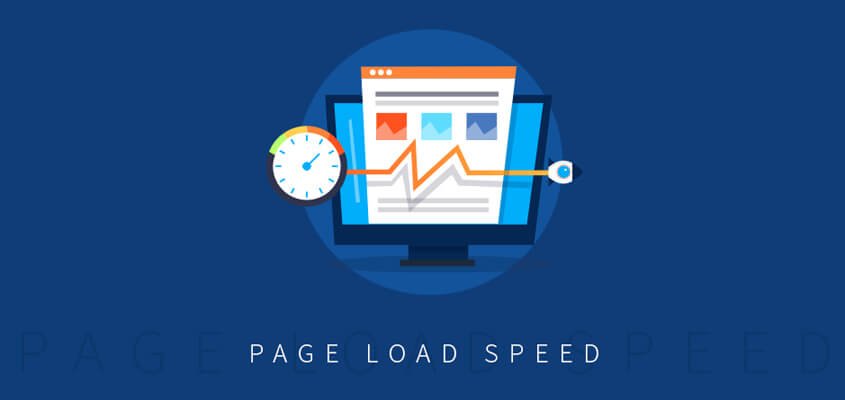 Improve-your-Website-Load-Time