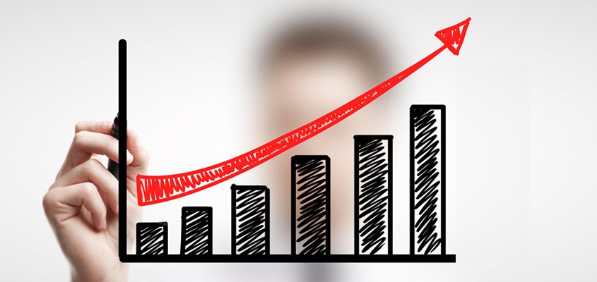 Increase-Sales