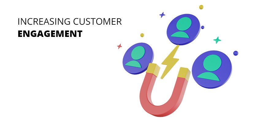 Increasing-Customer-Engagement