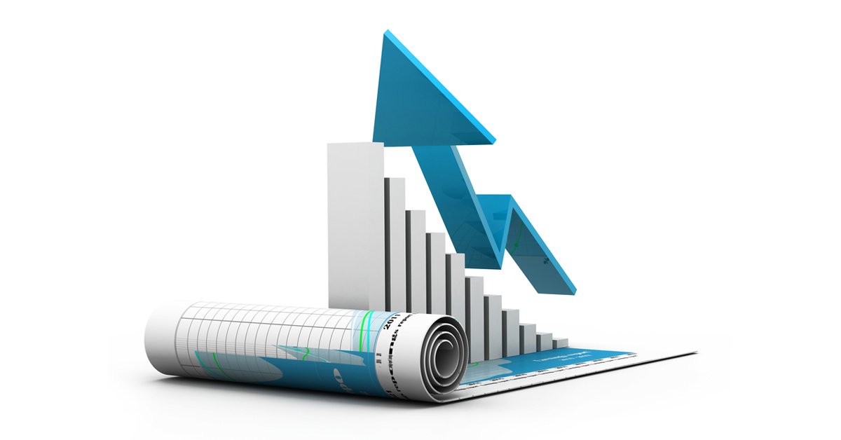 Influencer-Marketing