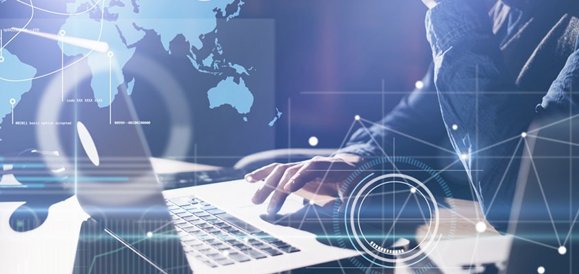 Initiating-Something-Without-Proper-Data