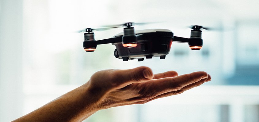 Invest-In-Video-Content