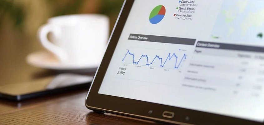 It-Increases-Lead-Generation