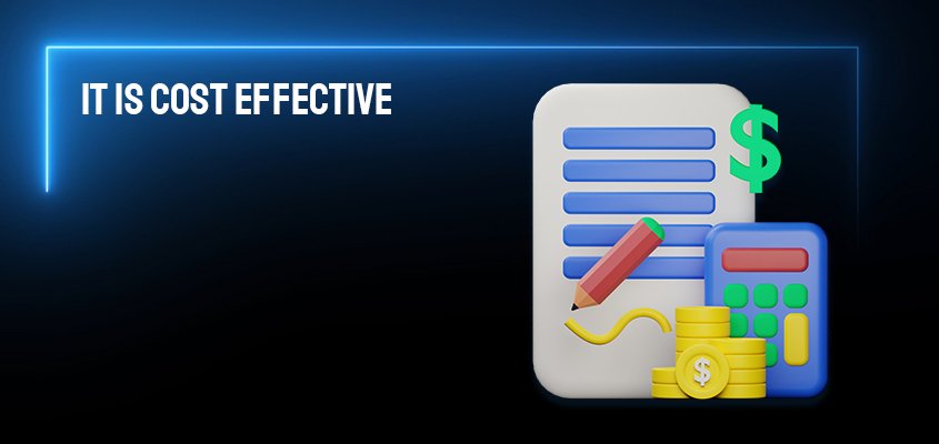 It-Is-Cost-Effective