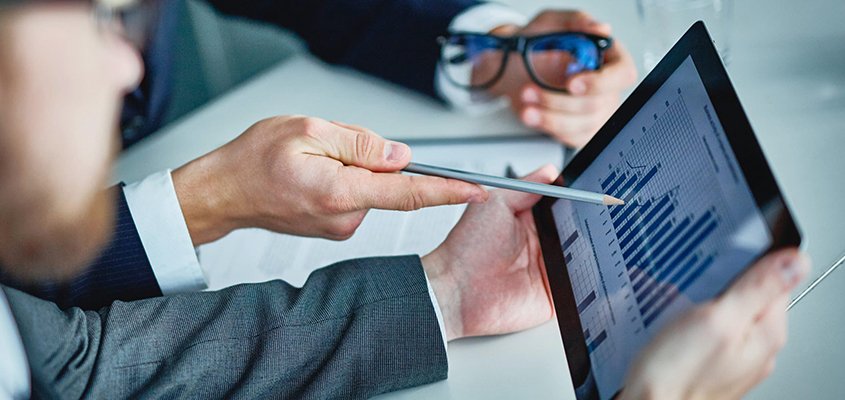 It's-Okay-To-Outgrow-Your-Digital-Marketing