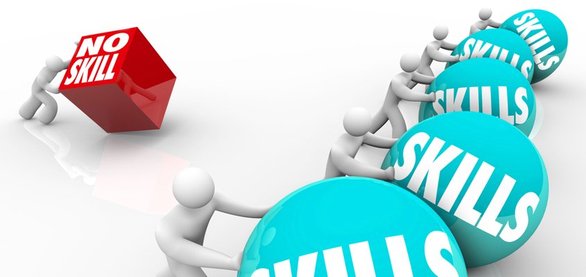 Lack-Of-Knowledge-And-Talent