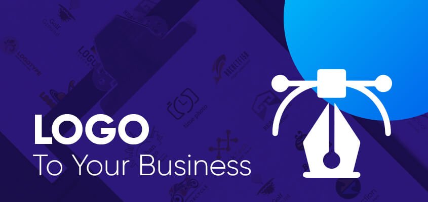 What Is A Logo To Your Business?