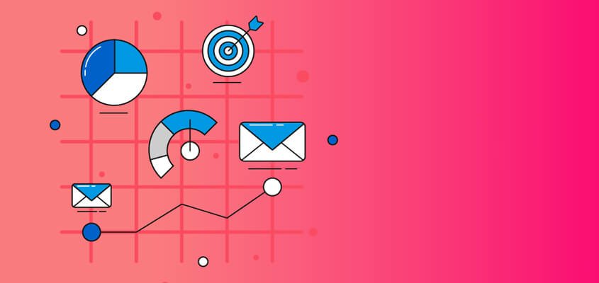 Metrics-Are-Important