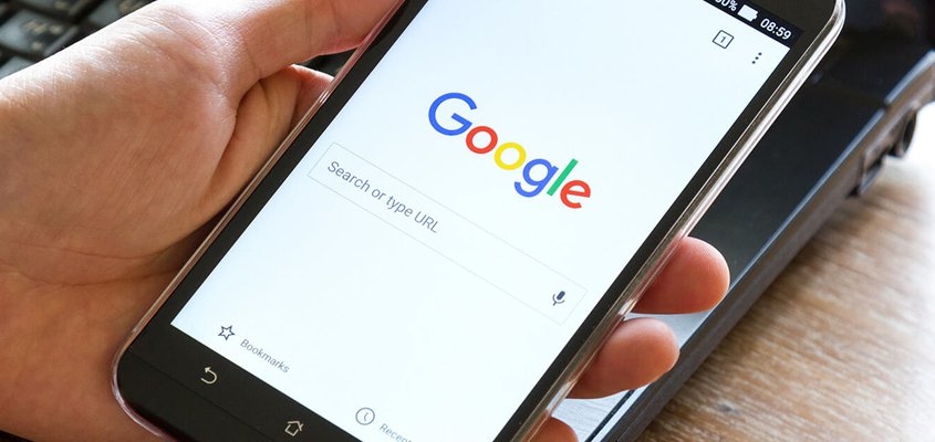 A Brief Introduction To Mobile SEO