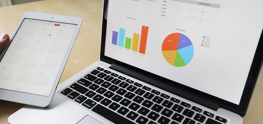 Monitor-Your-Results