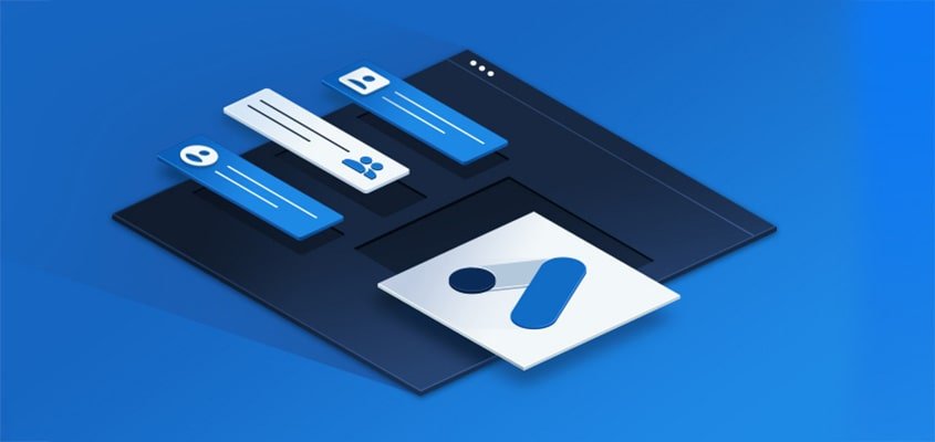 Benefits Of Online Advertising With Google Ads