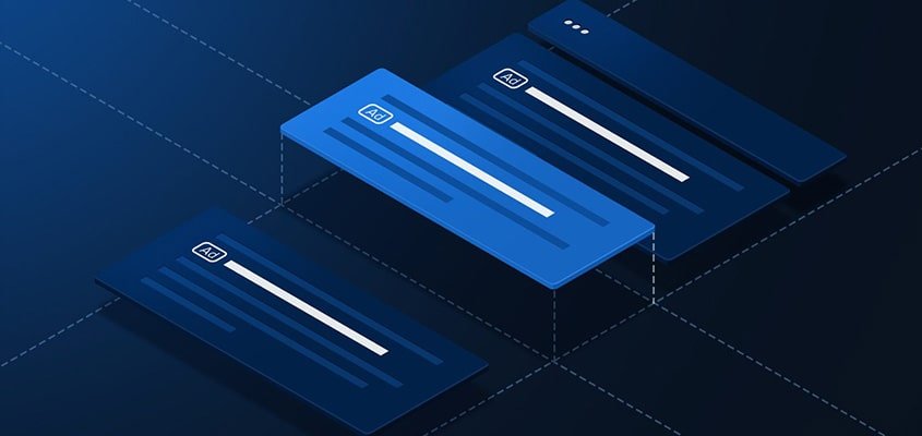 Benefits Of Online Advertising With Google Ads