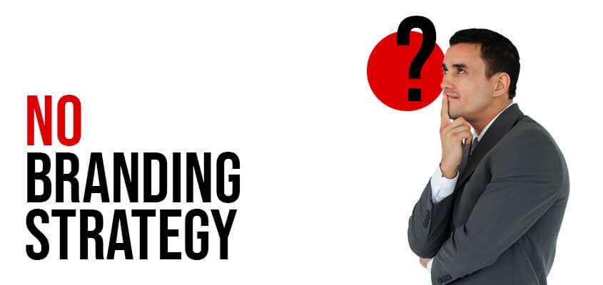 No-branding-strategy