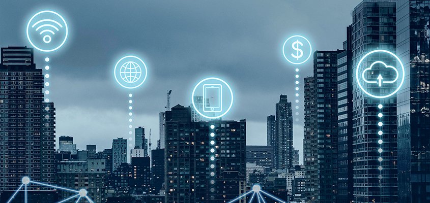 Not-Considering-The-Latest-Technologies