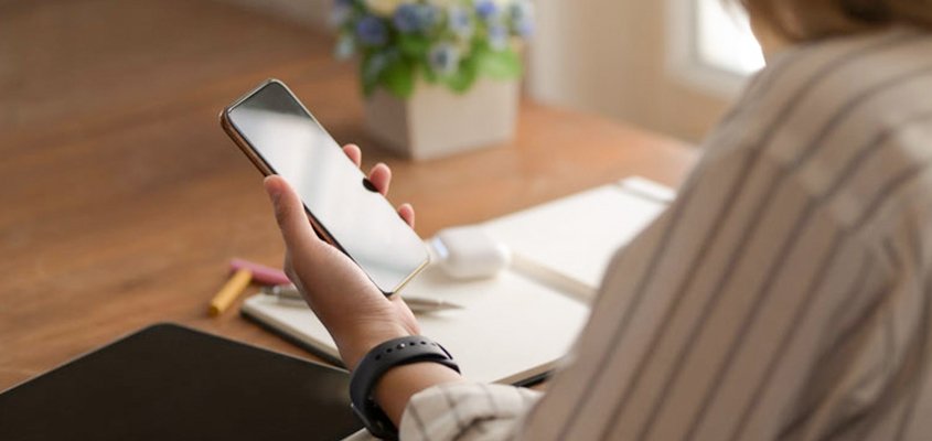 Not-Taking-Digital-Marketing-Services