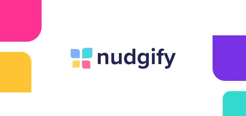 Nudgify