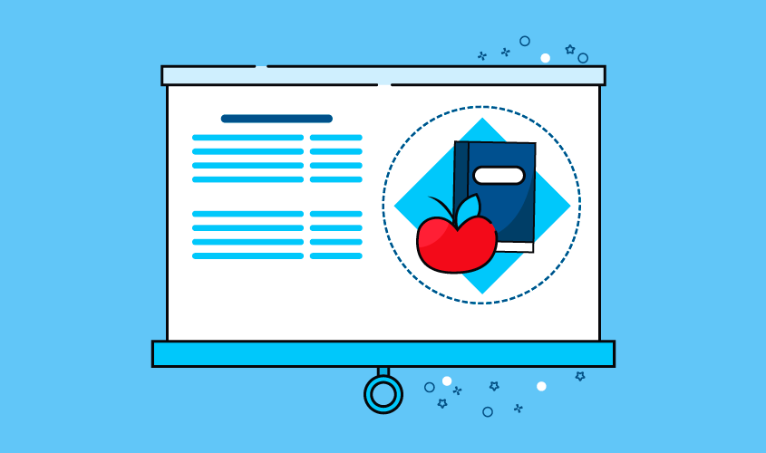 On-page-optimization