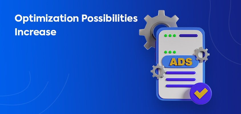 Optimization-Possibilities-Increase