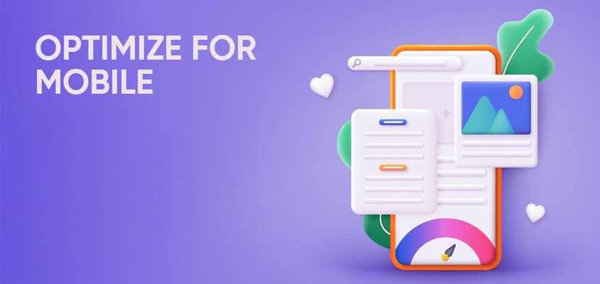 Optimize-For-Mobile