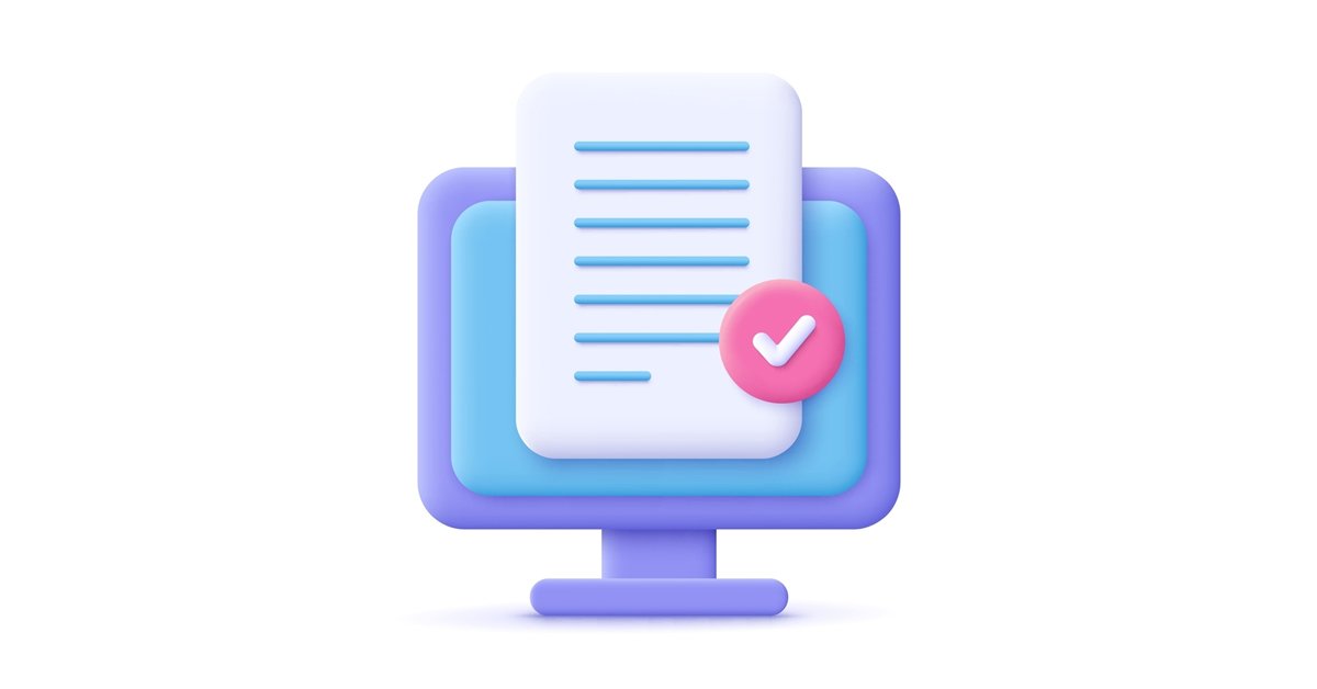 Other-Types-Of-Content-To-Use-In-Content-Marketing