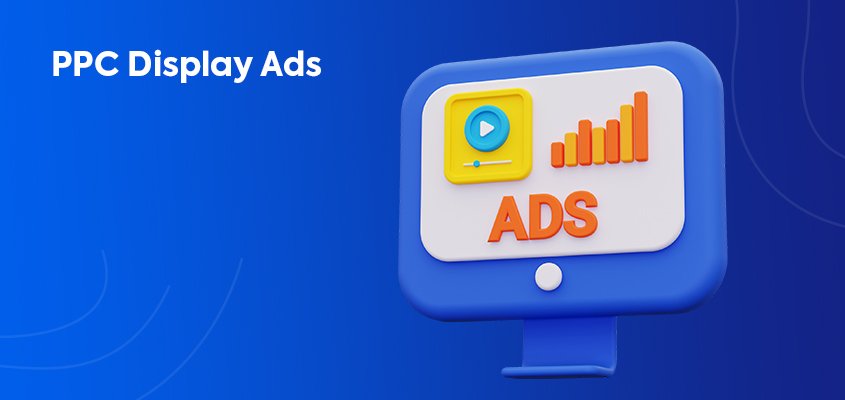 PPC-Display-Ads
