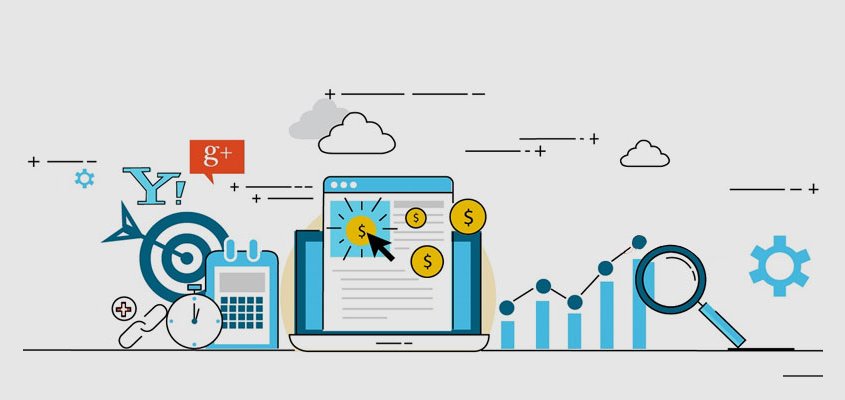 A Simple Guide To PPC Management For Small Businesses