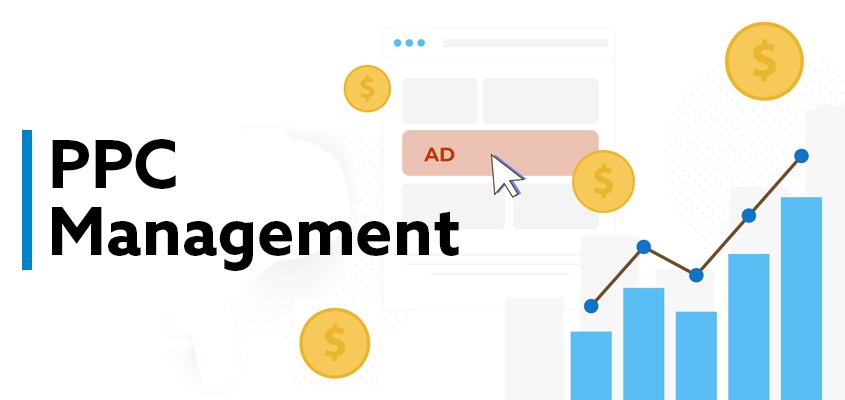 PPC-Management