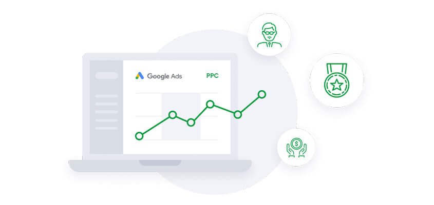 Pay-per-click-advertising-campaigns