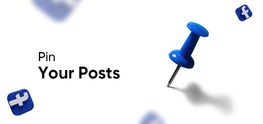 Pin-Your-Posts